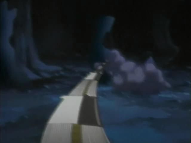 Otaku Gallery  / Anime e Manga / Bleach / Screen Shots / Episodi / 089 - Rivincita - Ishida vs Nemu / 174.jpg